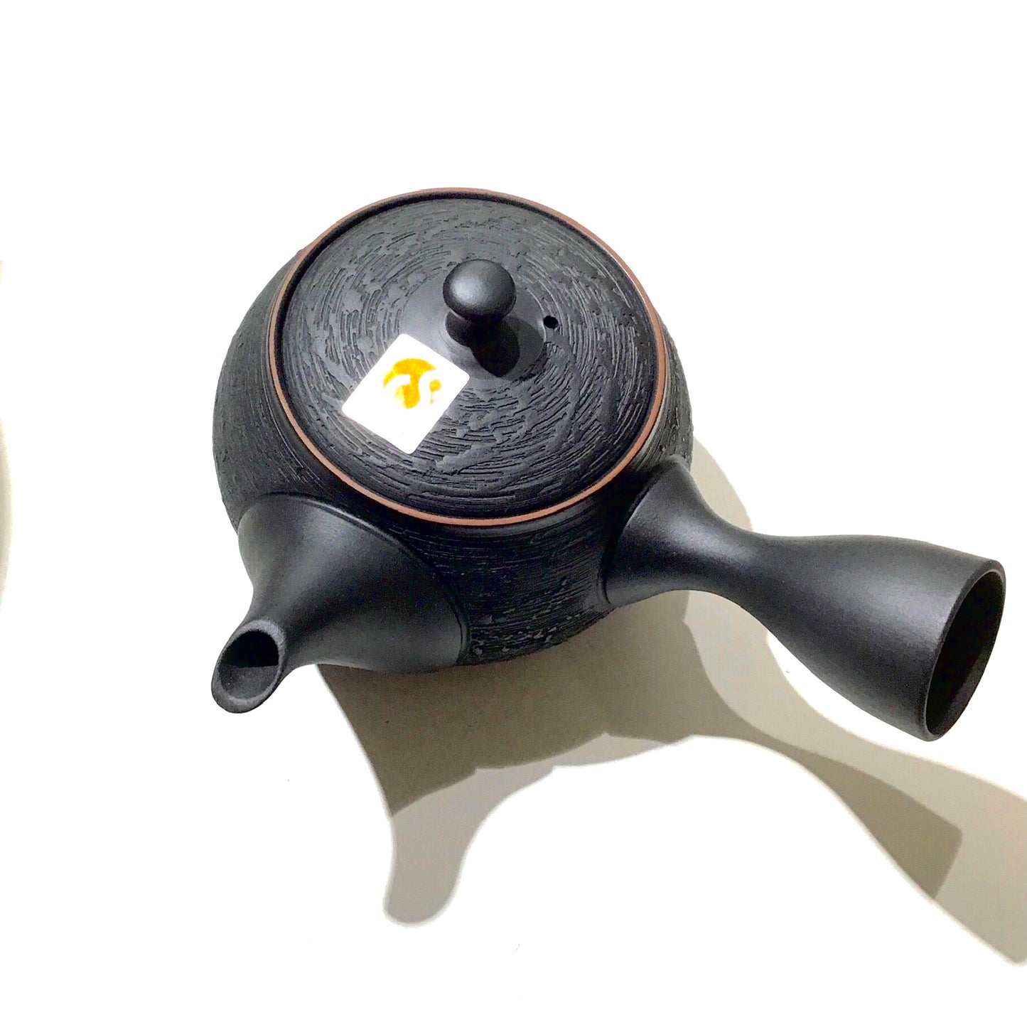 Kyusu 0143