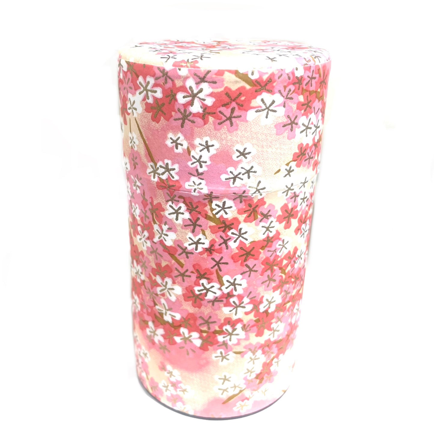 Teesdose Kakizumi