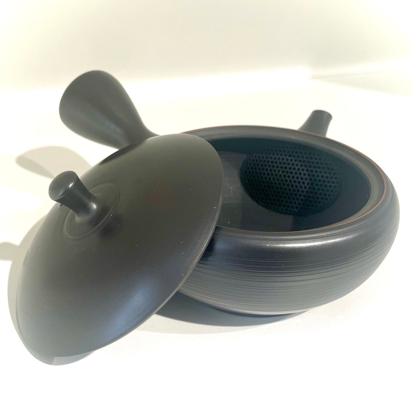 Kyusu2138