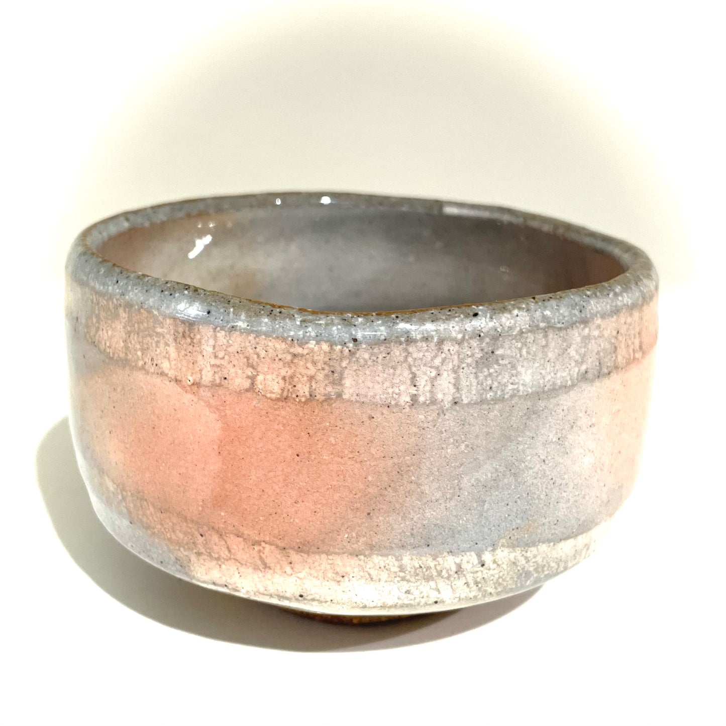 Chawan Matcha bowl Makiko