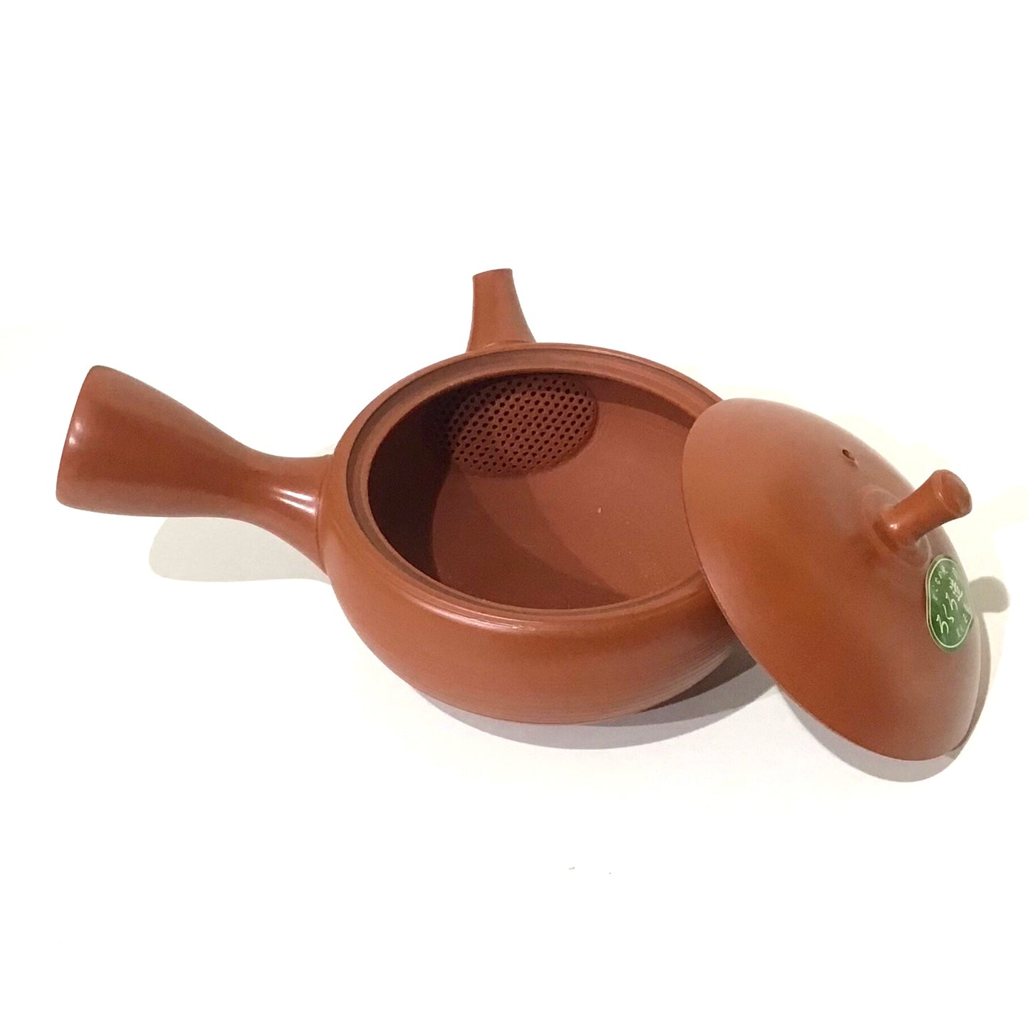 Kyusu 2137