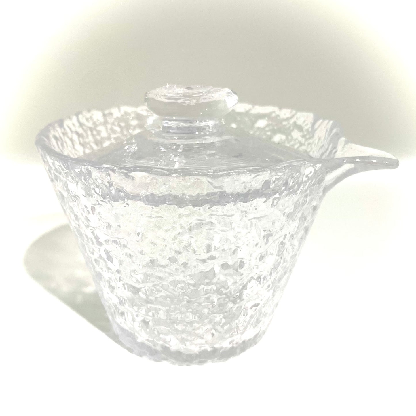 Shiborodashi Glas