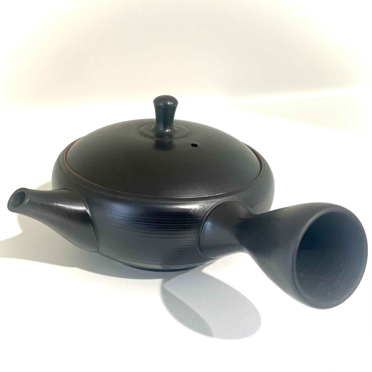 Kyusu2138