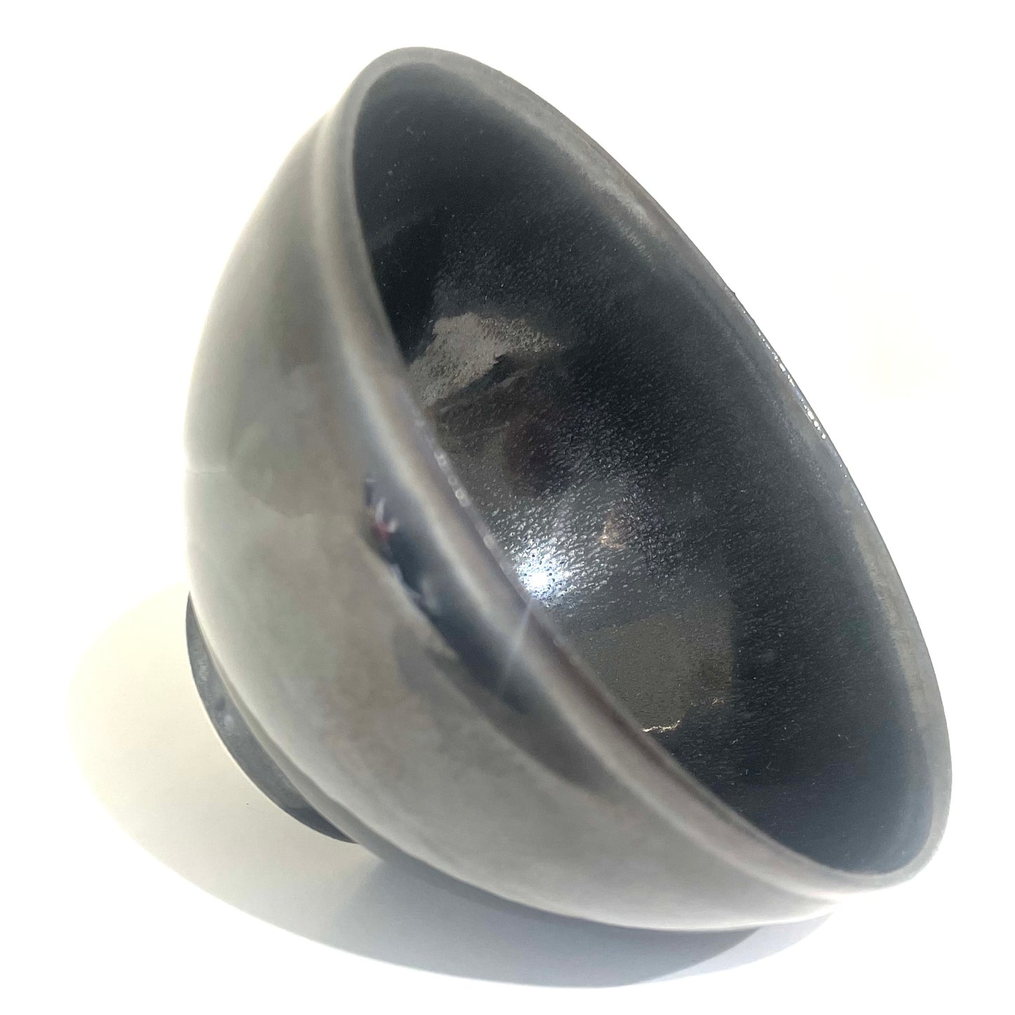 Teeschale Tenmu groß