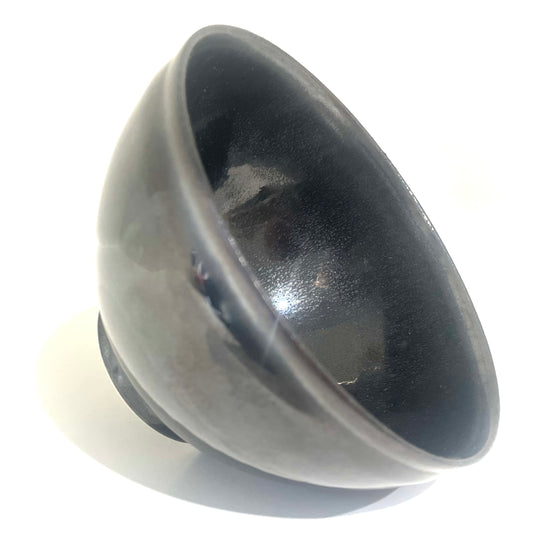 Teeschale Tenmu groß