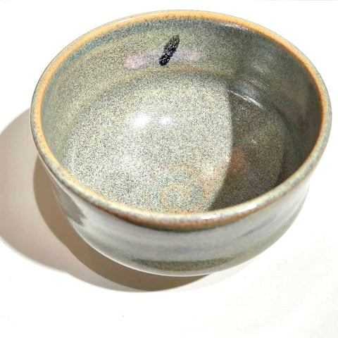 Reise - Chawan Matchaschale Ten