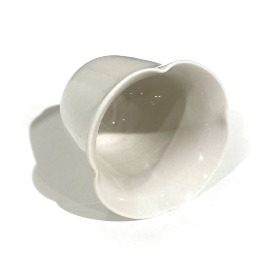 Teeschale Kolibri Cup