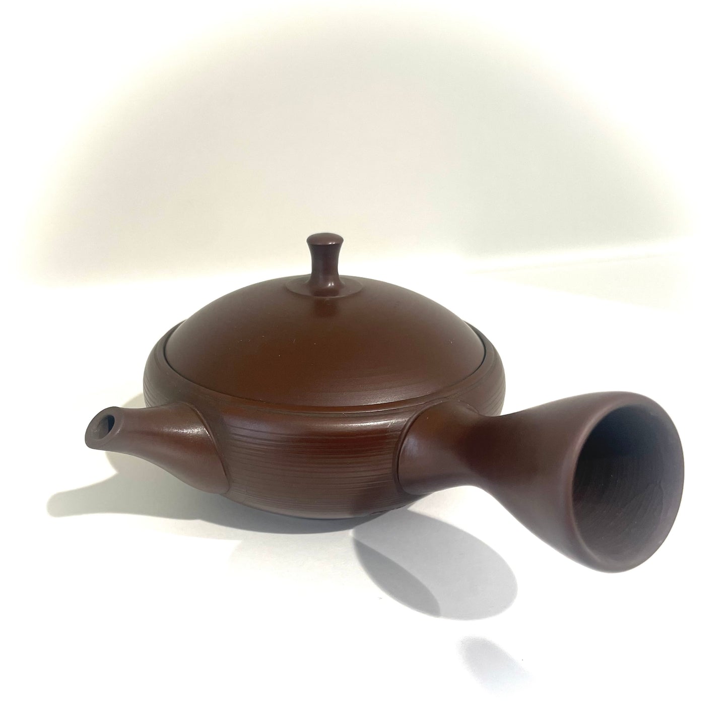 Kyusu 2140