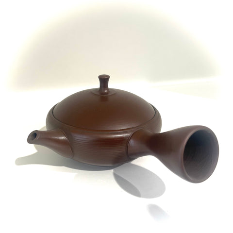 Kyusu 2140