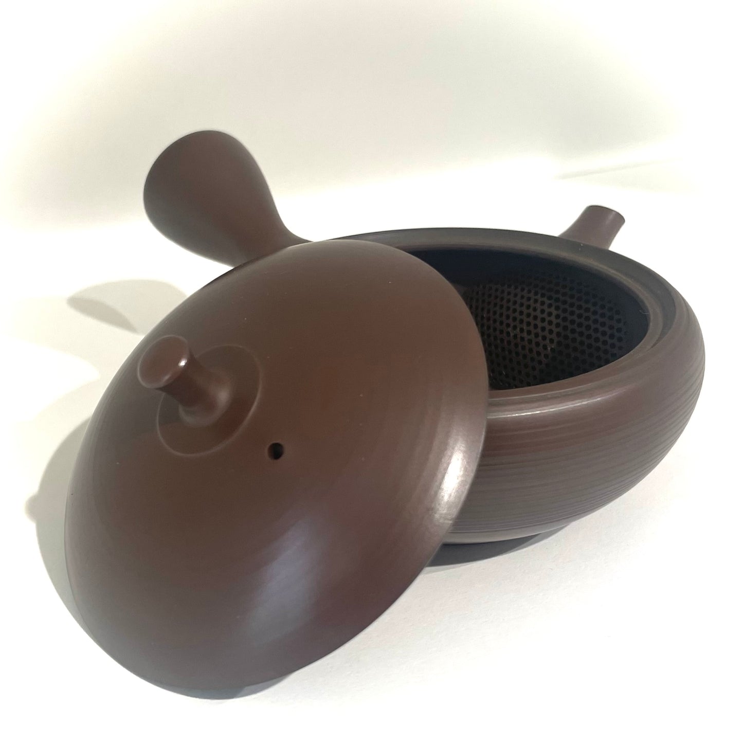Kyusu 2140