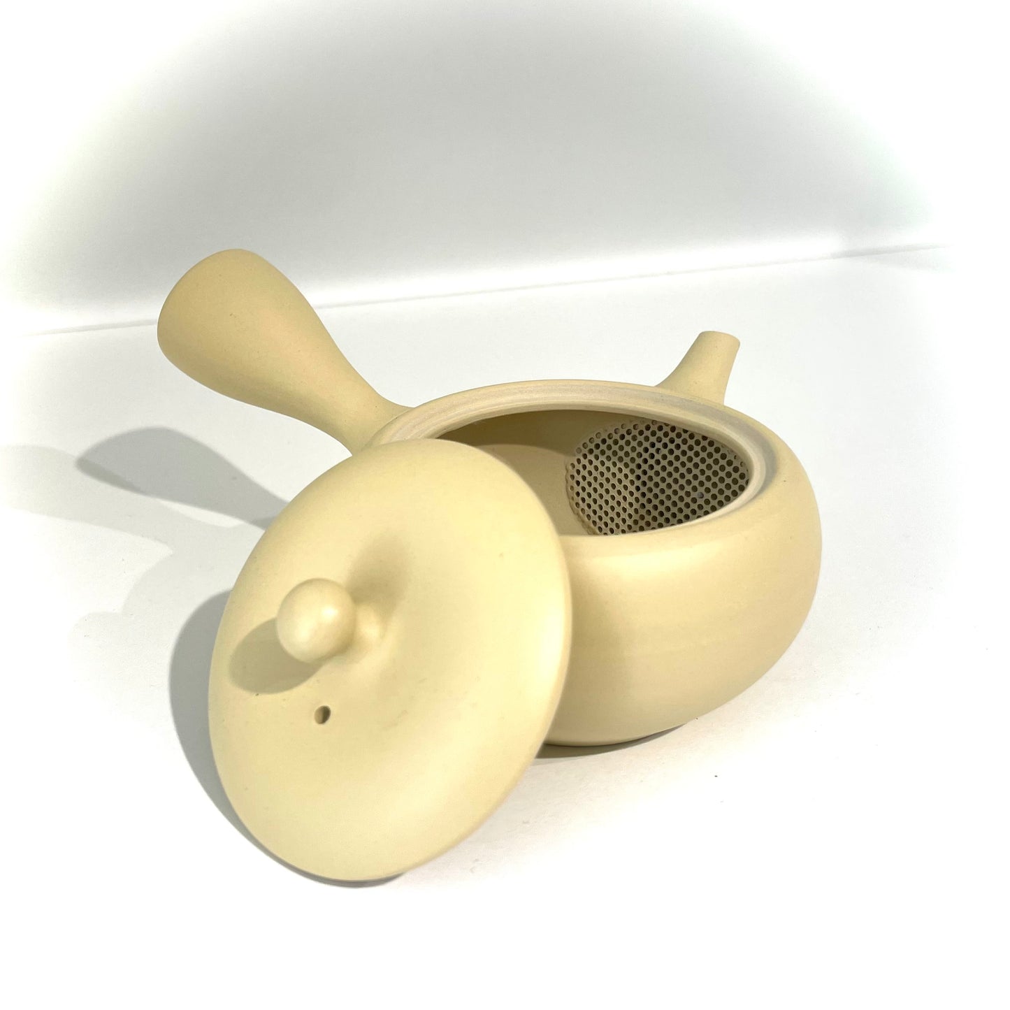 Mini kyusu 6441