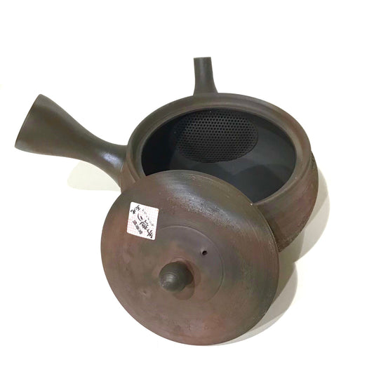 Kyusu 9137