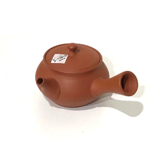 Kyusu 3595