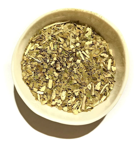 Maté Erva