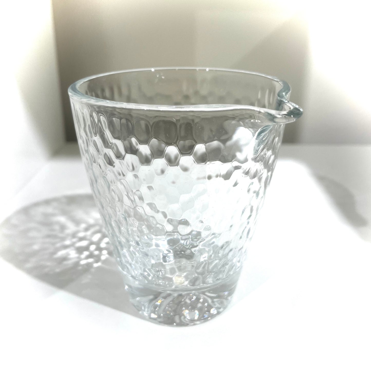 Dekanter „Eisberg“ 180 ml