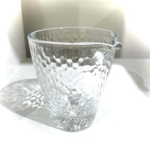 Dekanter „Eisberg“ 180 ml
