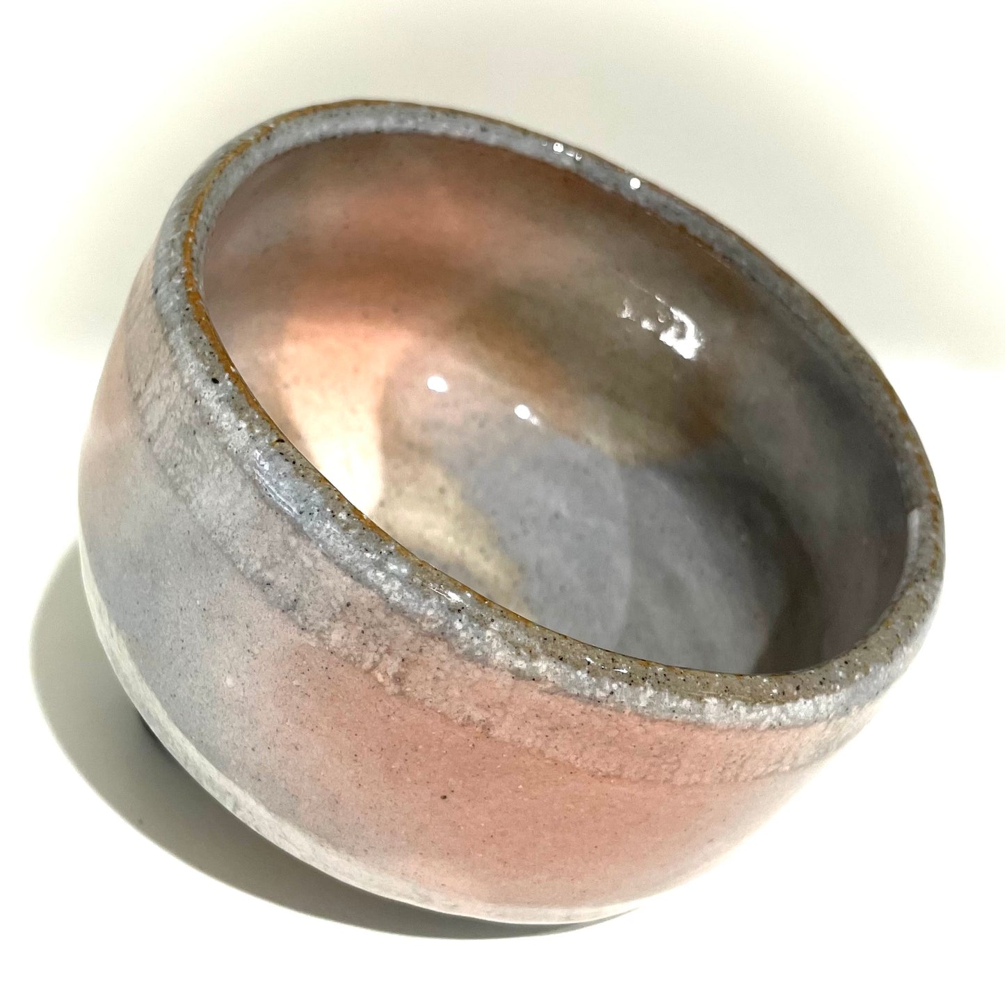 Chawan Matcha bowl Makiko