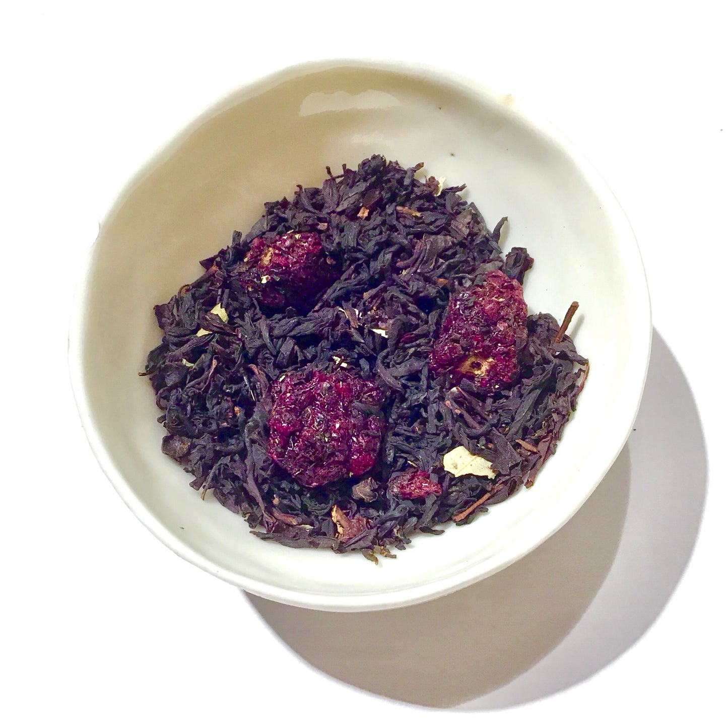 Black Berry