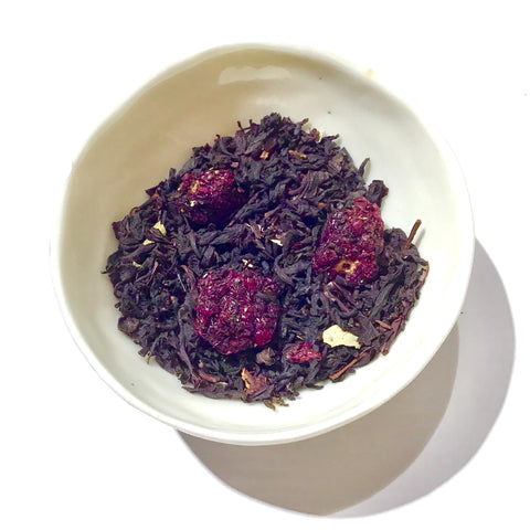 Black Berry