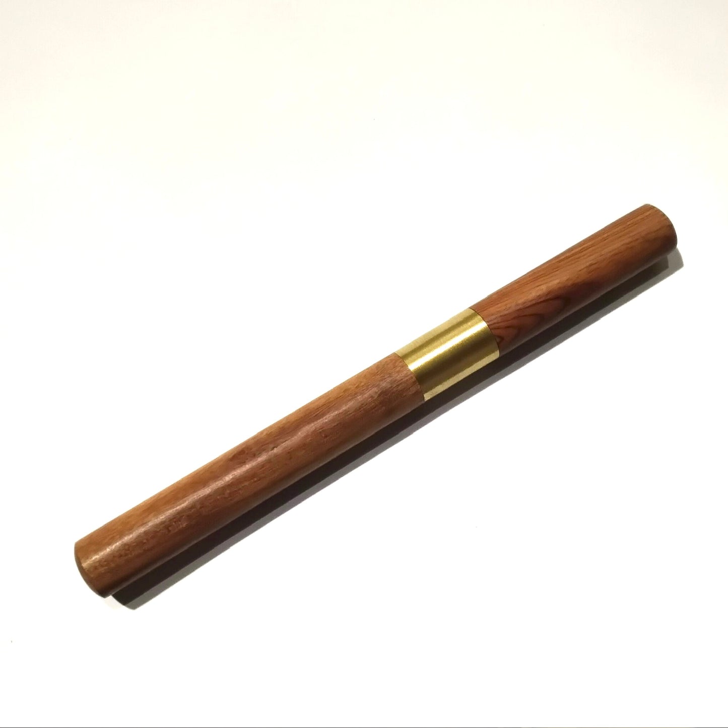 Pu Erh Pick (Messer)
