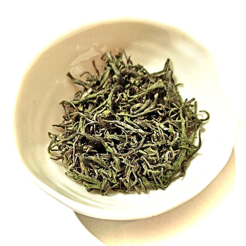 Anhui Misty Green (Mao Feng)
