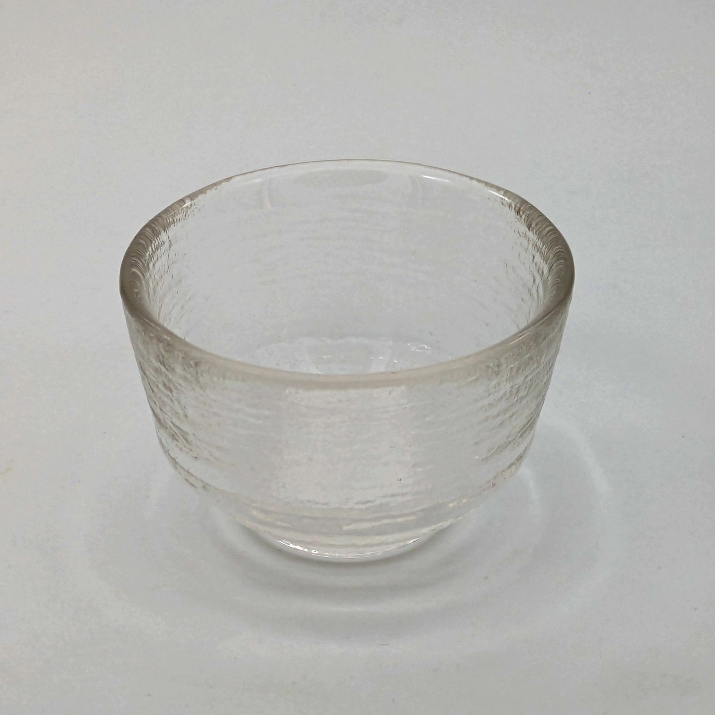 Glas Cup Vase