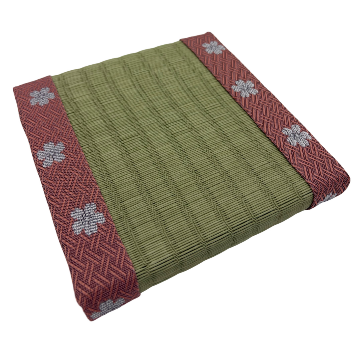 Tatami Klein Pink Sakura