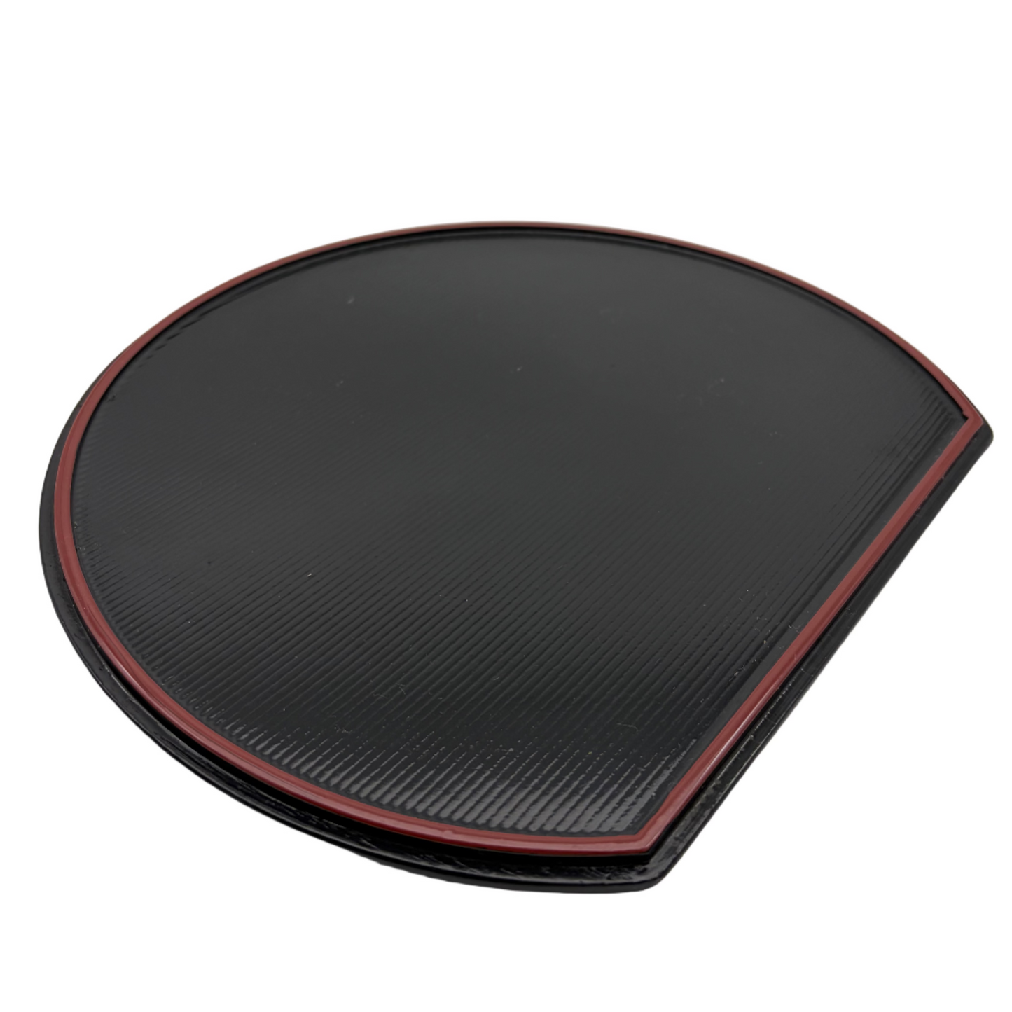 Urushii Obon Tablett Mini