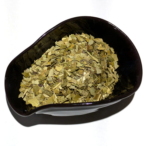 Maté Grün