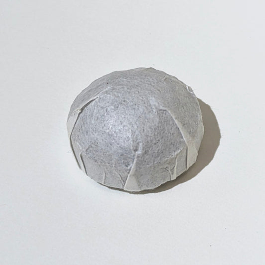 Mini-Tuo (Shou-Pu-Erh)