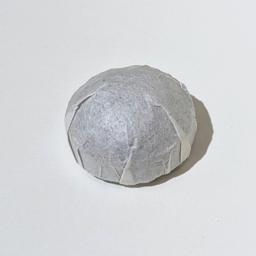 Mini-Tuo (Shou-Pu-Erh)