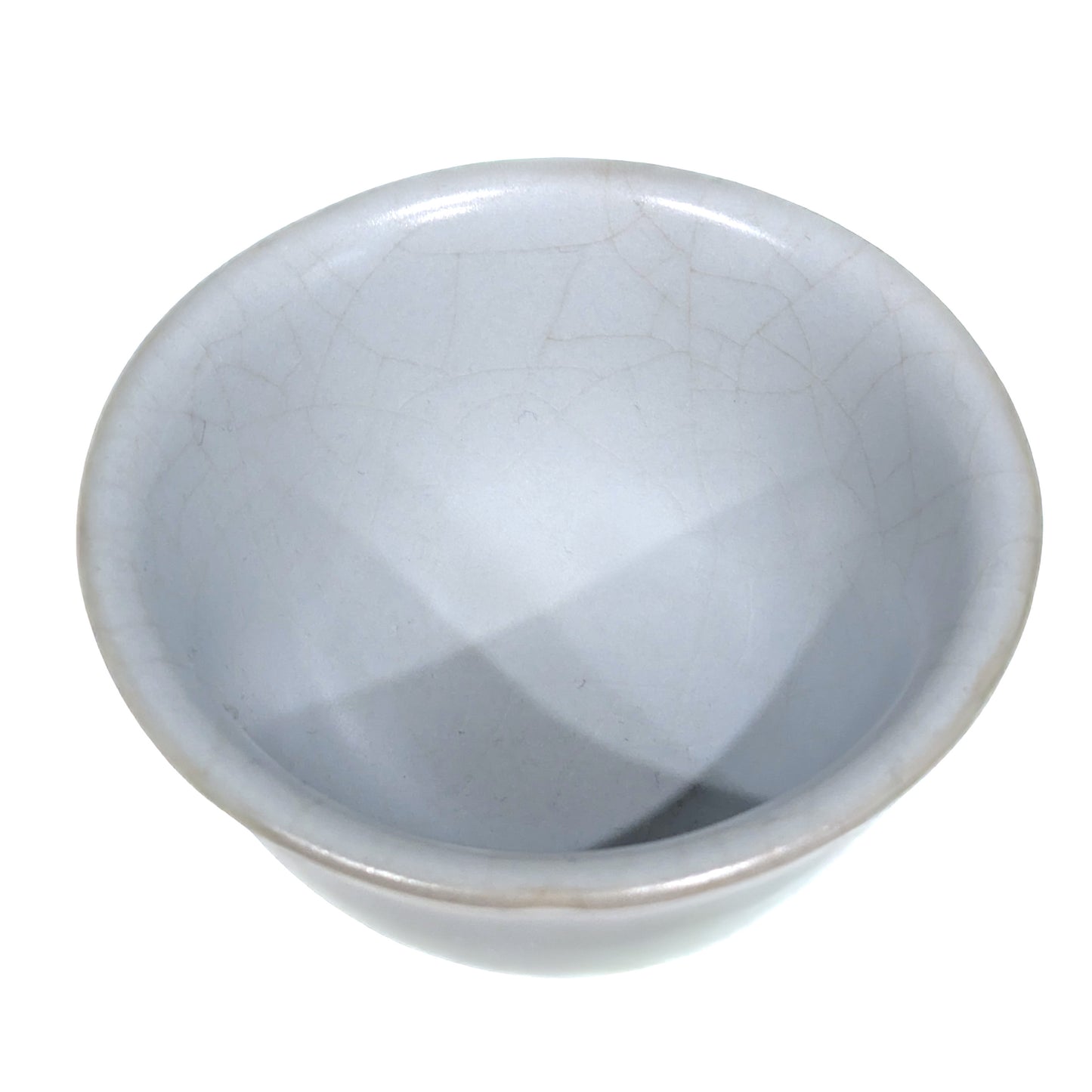 Teeschale Yuanhua Ru Kiln