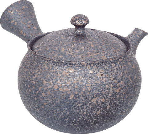 Tokuta Kyusu Sprenkel