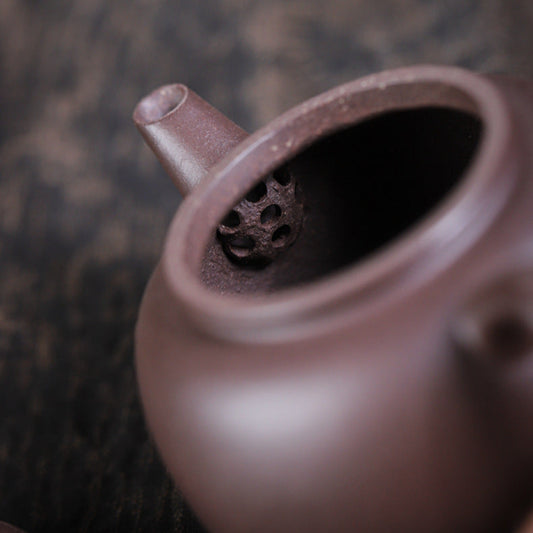 Paozun Shuiping 110ml