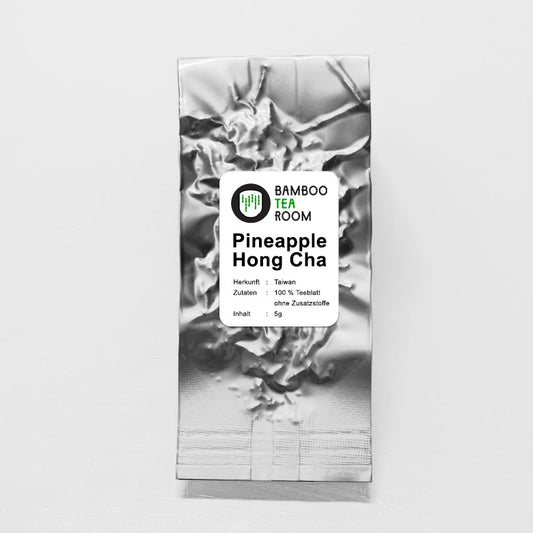 Saisonales Probierpaket