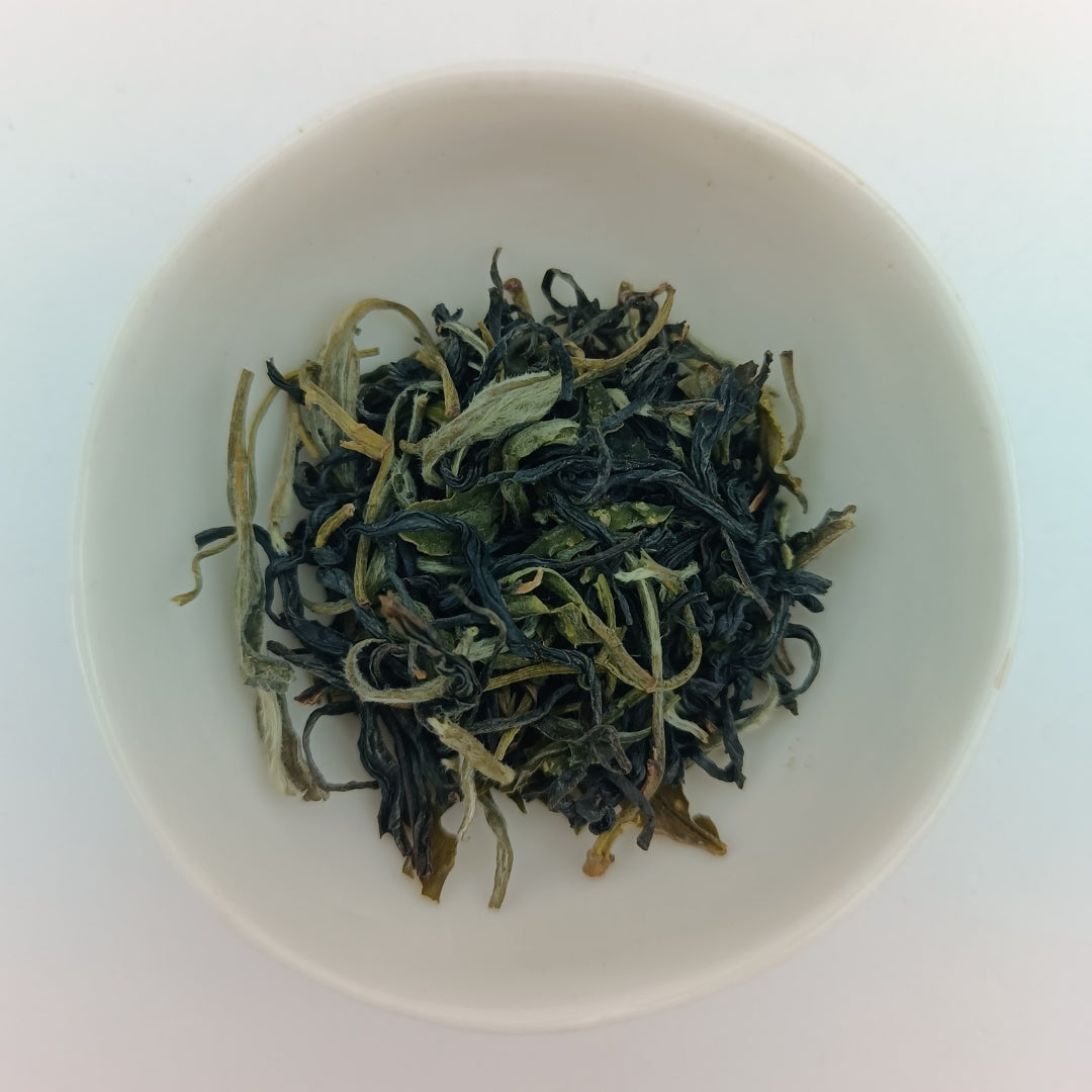 Zhejiang Mao Ya