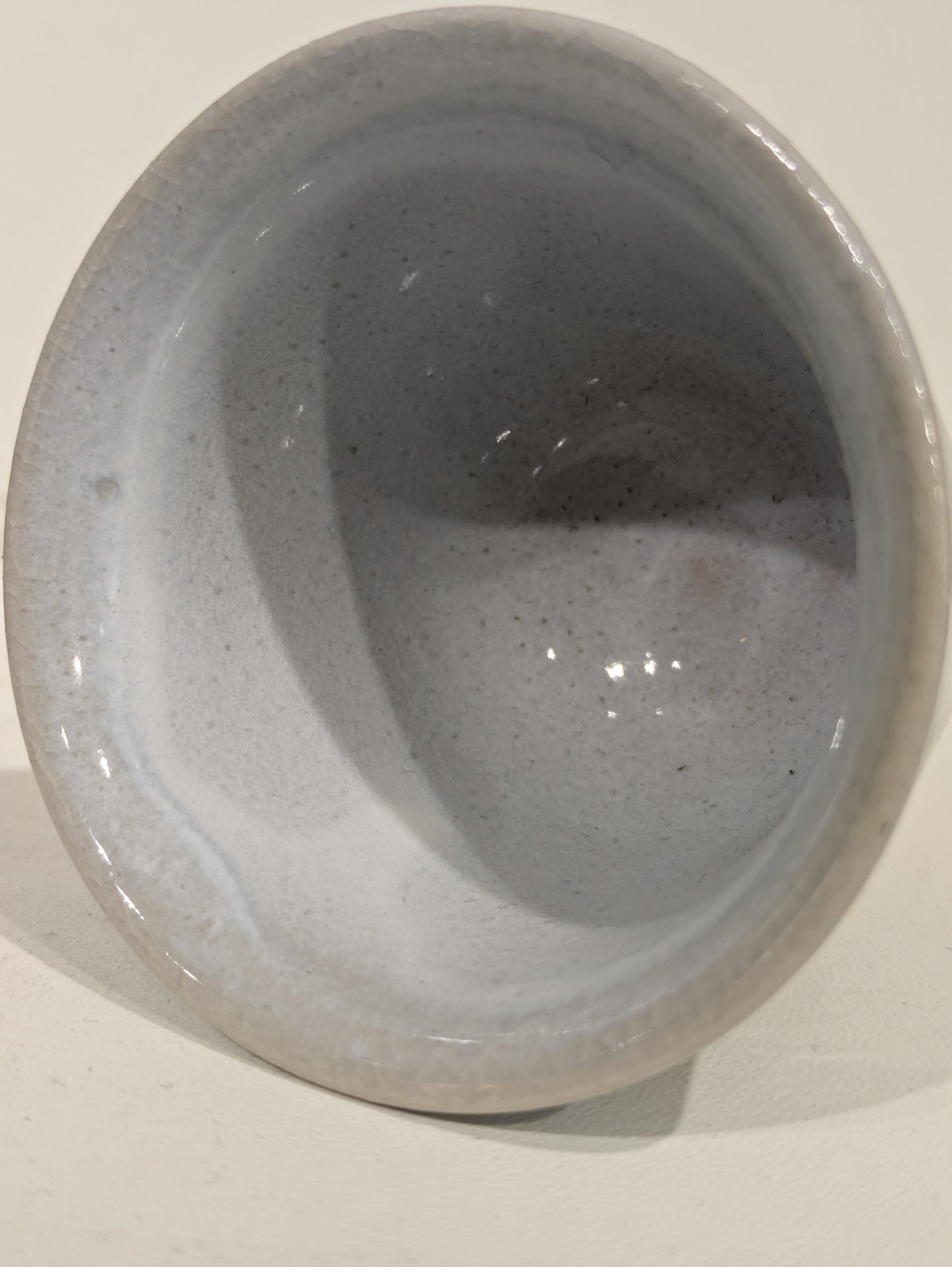 Yunomi cup