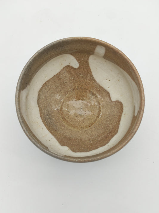 Chawan "Wolken"