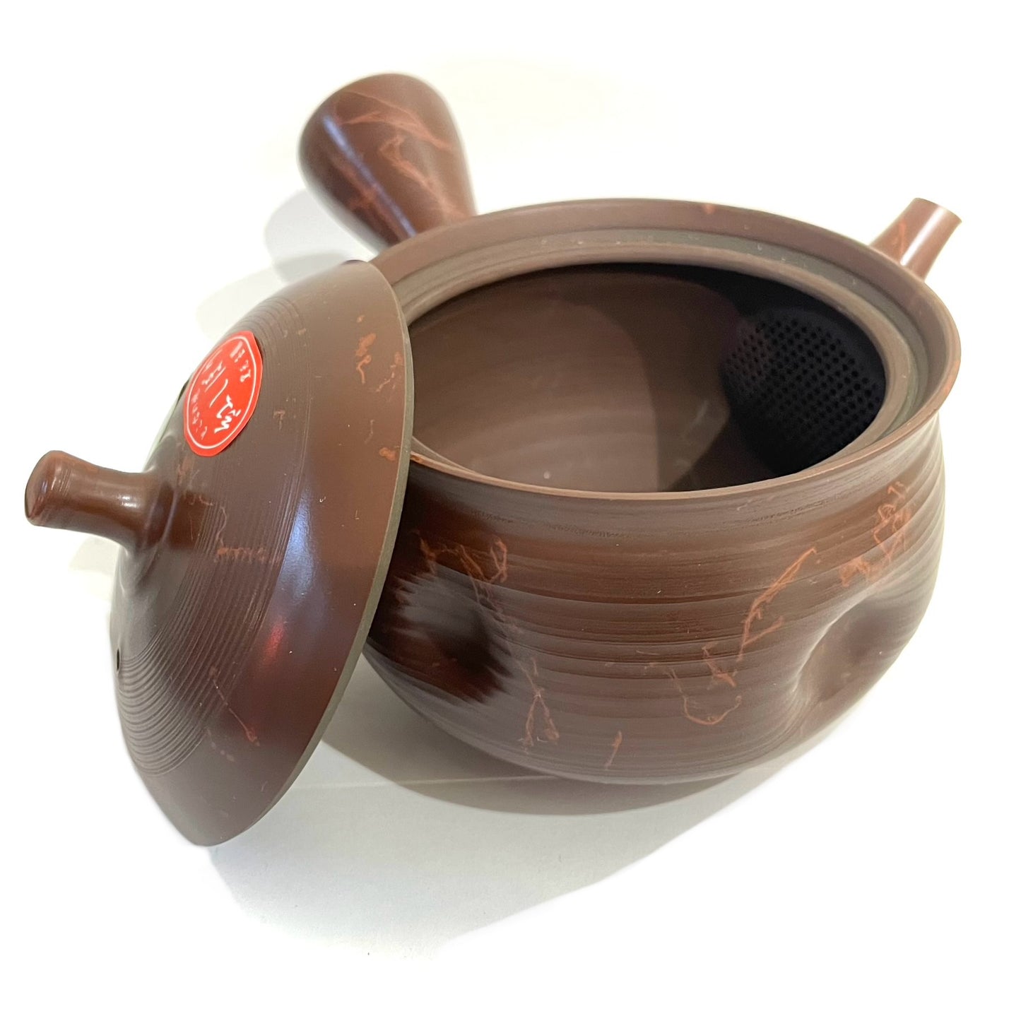 Kyusu 2136