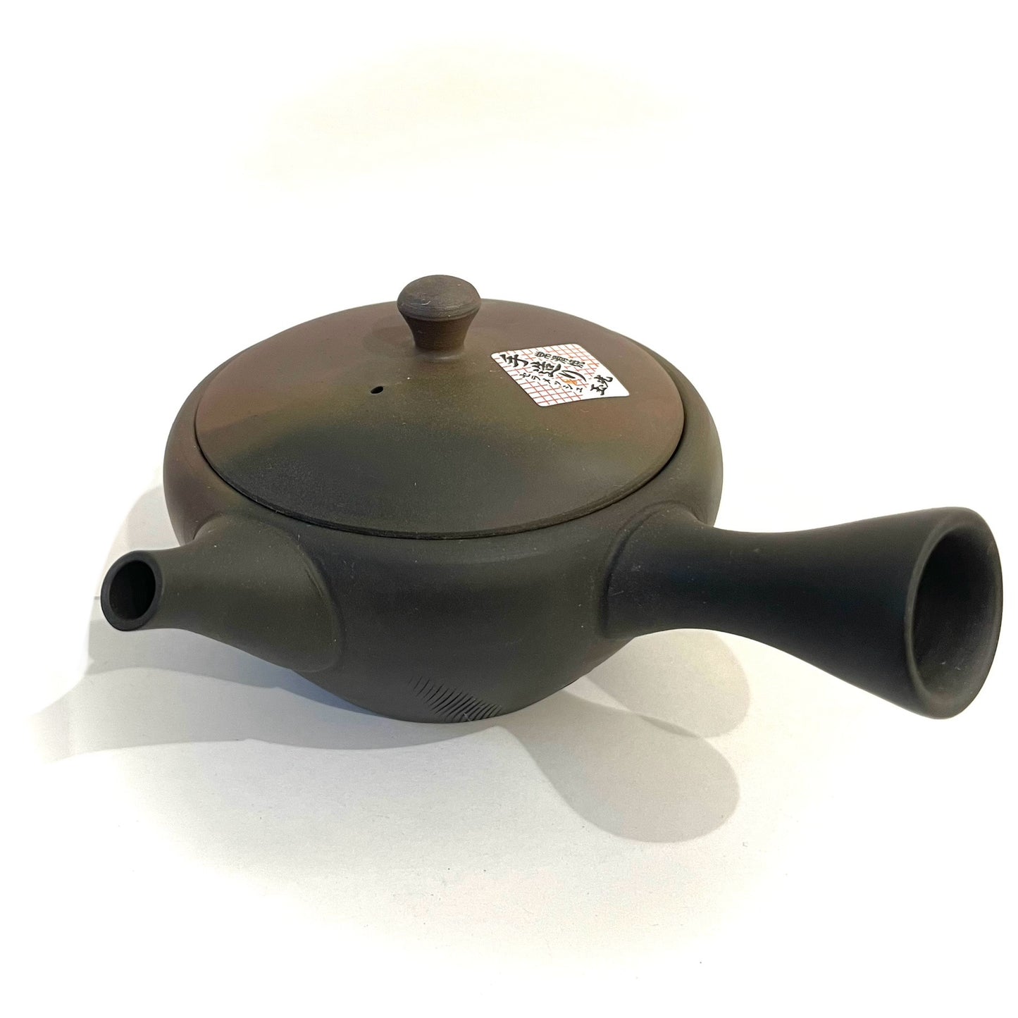 Kyusu 8198