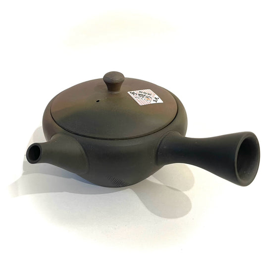 Kyusu 8198