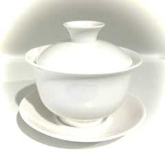 Porzellan Gaiwan