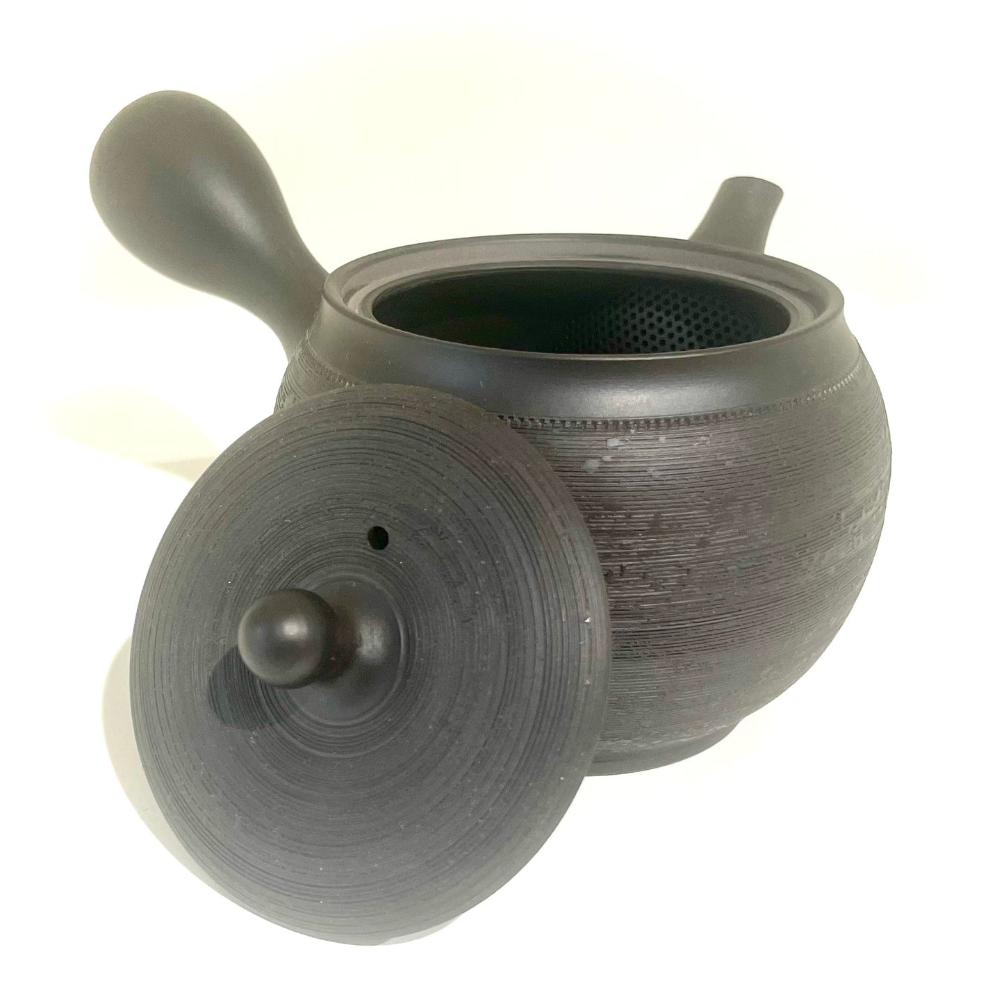 Kyusu Shin-Yamura 320 ml