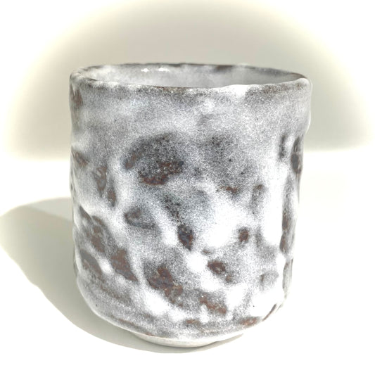 Teebecher Shinoglasur