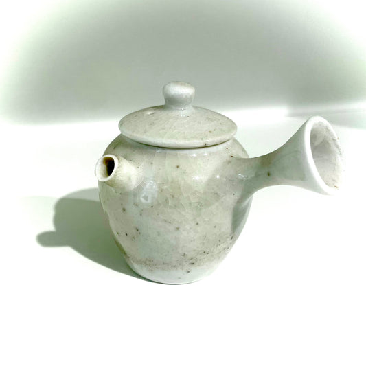 Kyusu Inge Nielson