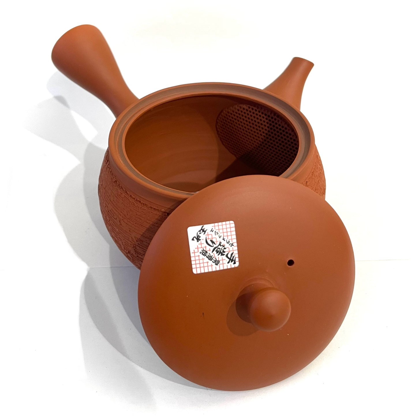 Kyusu 3428