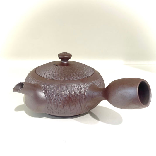 Banko Yaki Kyusu Daito-san 250 ml