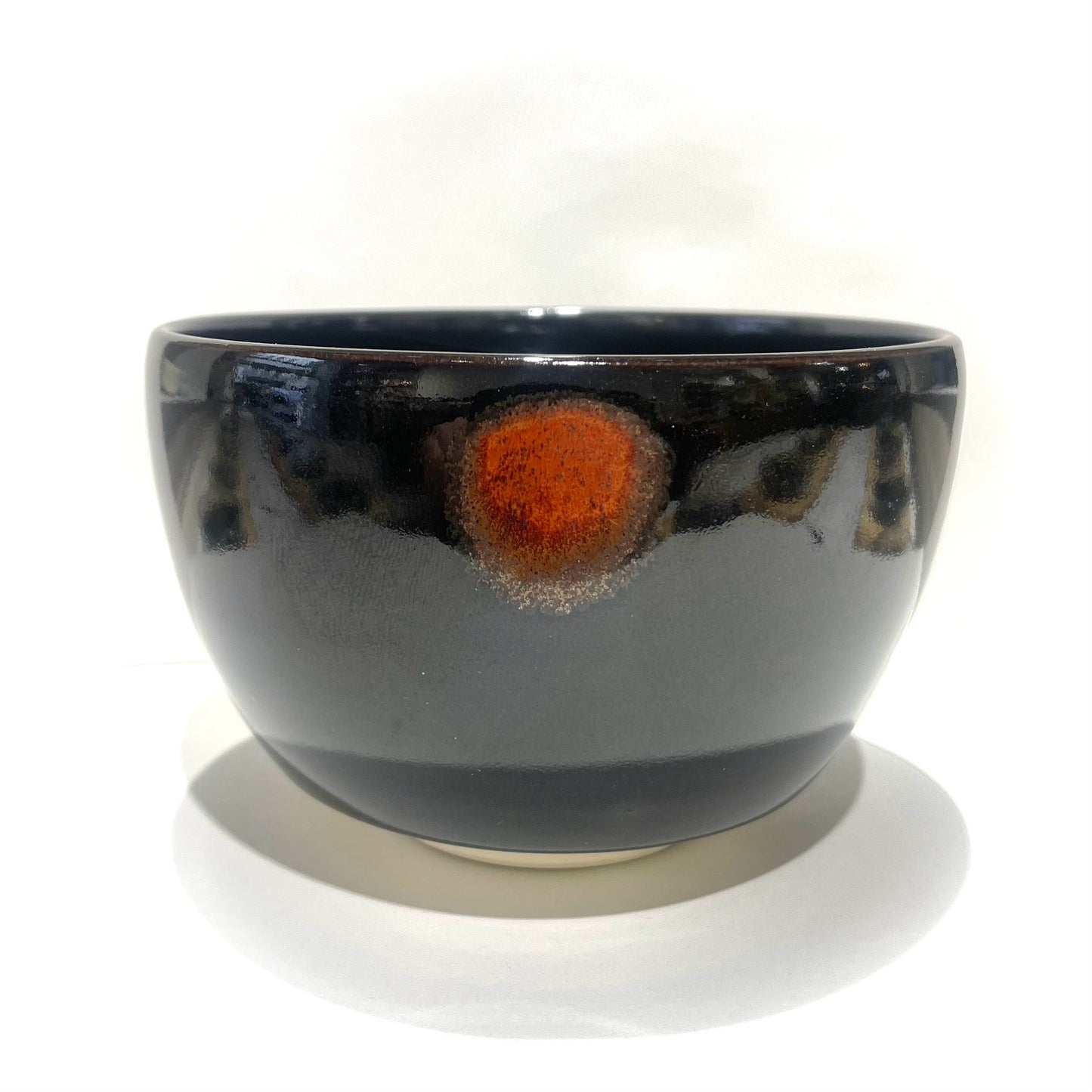 Reise Chawan Taiyo