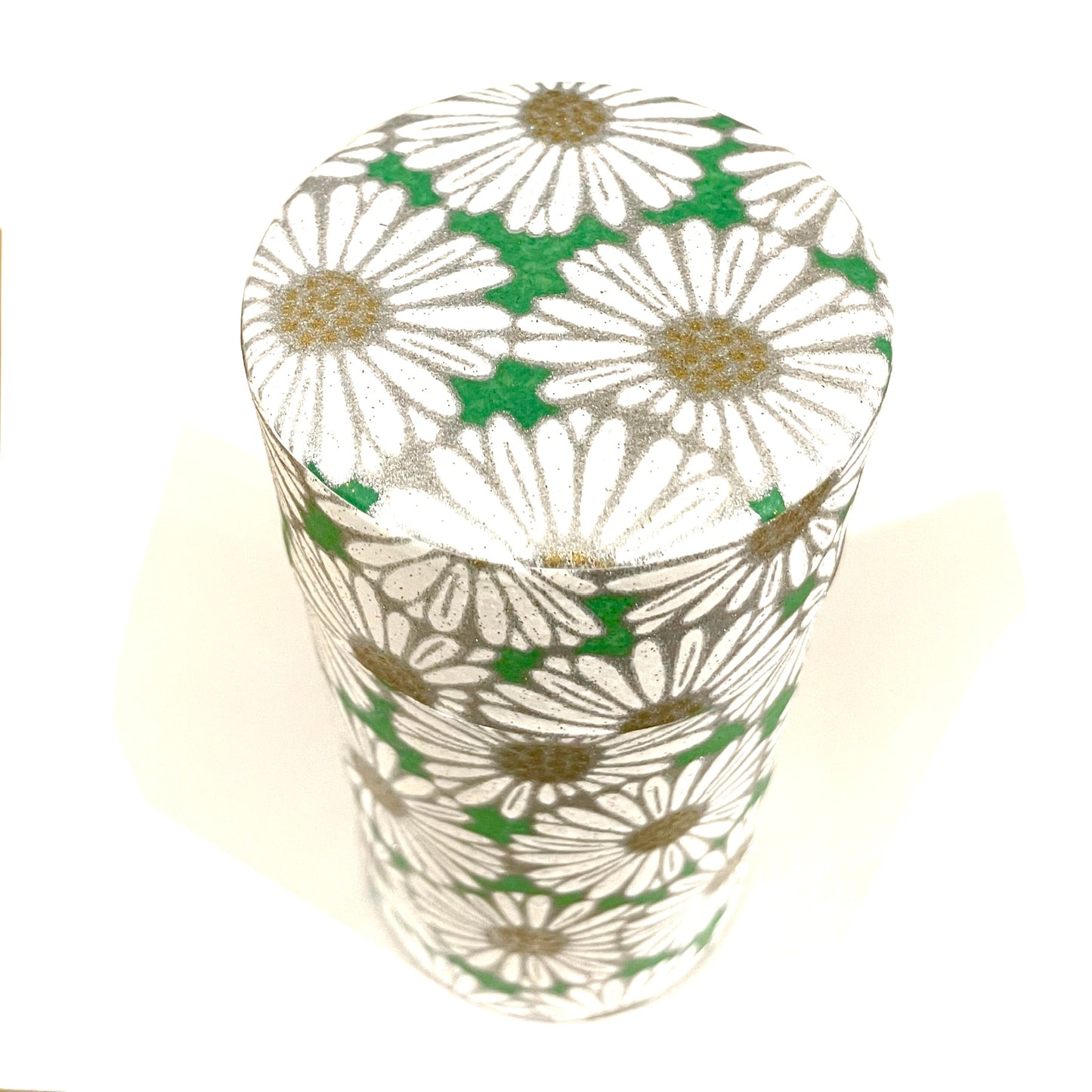 Teedose Kamillenblüte 150g