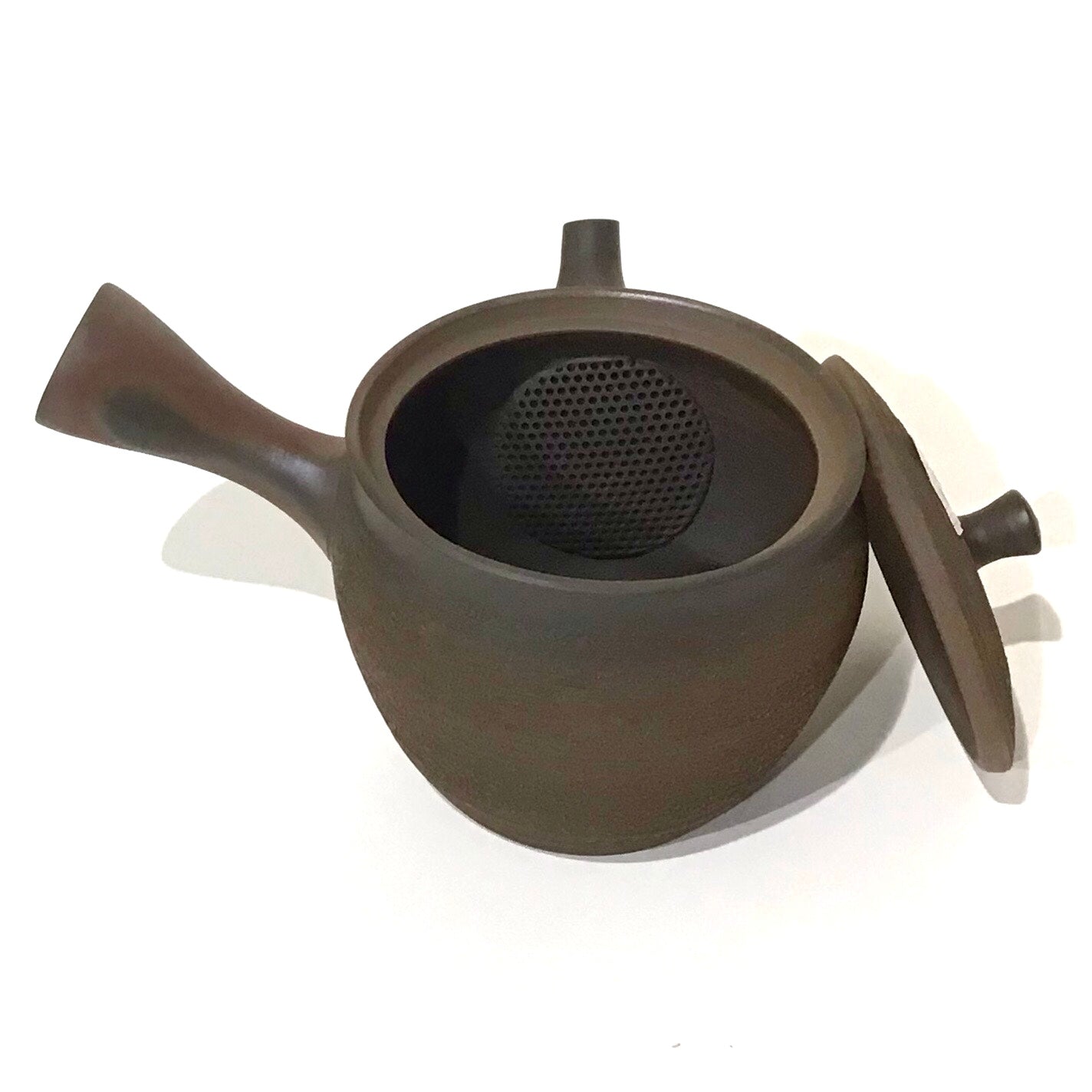 Kyusu 3587